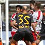 2.4.2016  SC Fortuna Koeln vs. FC Rot-Weiss Erfurt 1-3_24
